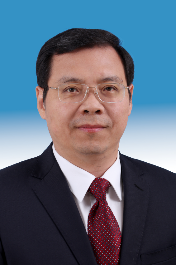 全國人大代表、駐馬店市市長李躍勇：打好“組合拳” 在推動高質(zhì)量發(fā)展上奮勇爭先