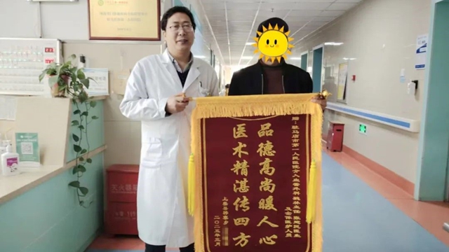 胸悶氣喘、咳嗽咳痰，可能是肺栓塞在作祟！
