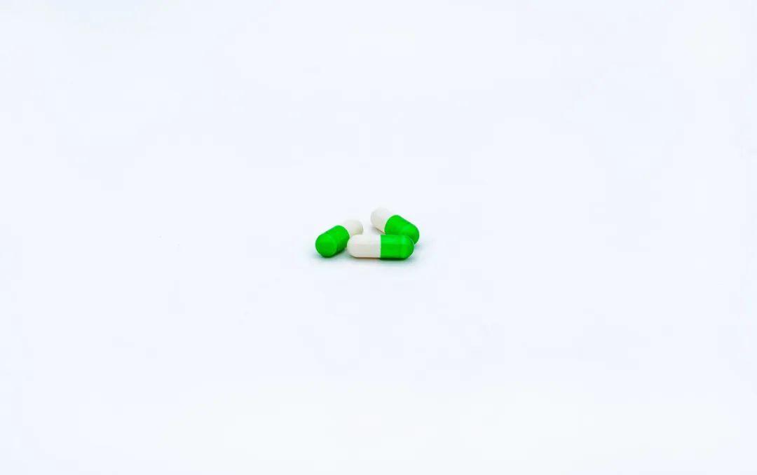 用阿莫西林洗頭，能治療脫發(fā)？別信！