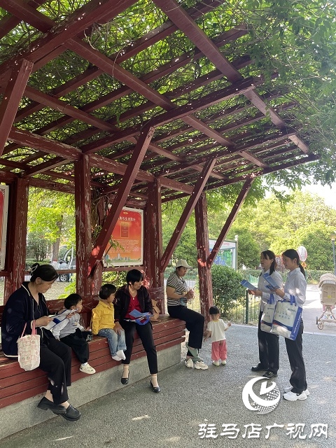 金融知識(shí)進(jìn)萬家 服務(wù)民生零距離