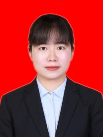 【博愛護(hù)士】——朱文佳：以專業(yè)為筆，繪就生命的溫暖底色