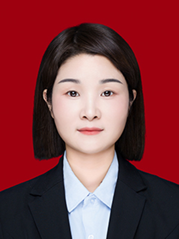 【博愛護(hù)士】——單莉莉：以心暖人，為老年患者筑起愛的港灣