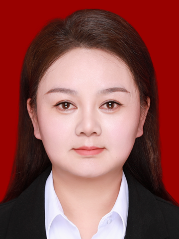 【博愛天使】——王燕：介入科的“溫暖守護者”，點亮患者希望