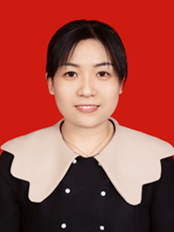 【博愛護(hù)士】——王麗：精神科的溫柔守望者