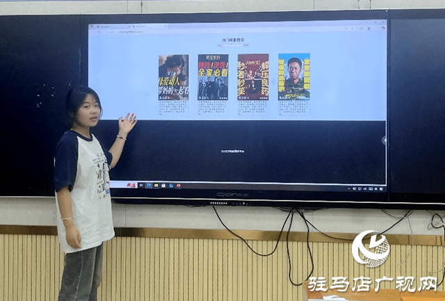 駐馬店職業(yè)技術(shù)學(xué)院舉辦職業(yè)技能大賽“移動應(yīng)用設(shè)計(jì)與開發(fā)”賽項(xiàng)