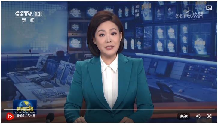 【新思想引領(lǐng)新征程】用心用情做好養(yǎng)老服務 持續(xù)增進民生福祉