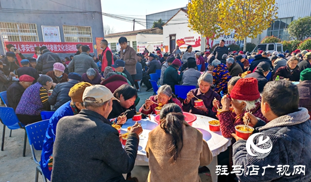 “全國(guó)文明城市”平輿縣以創(chuàng)新實(shí)踐書寫文明答卷