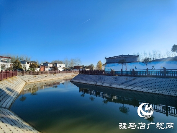 “全國(guó)文明城市”平輿縣以創(chuàng)新實(shí)踐書寫文明答卷
