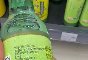 家家都在用的驅(qū)蚊花露水竟是農(nóng)藥？你用對(duì)了嗎