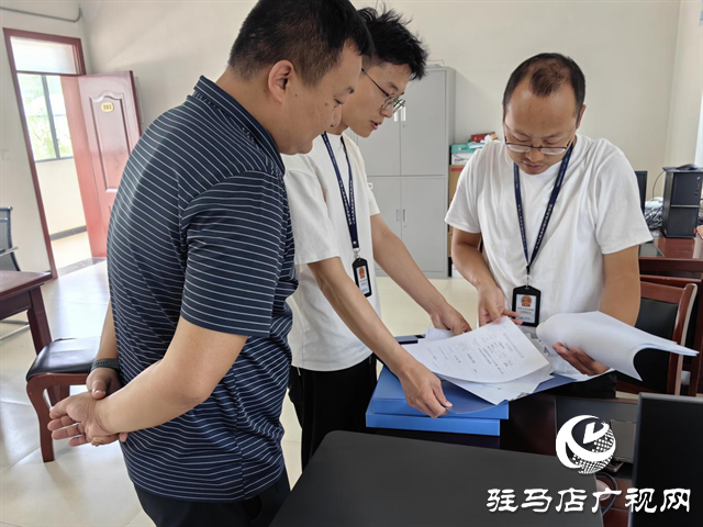  示范區(qū)市場(chǎng)監(jiān)管分局：守護(hù)“銀發(fā)”餐桌 開(kāi)展敬老院食堂專項(xiàng)檢查