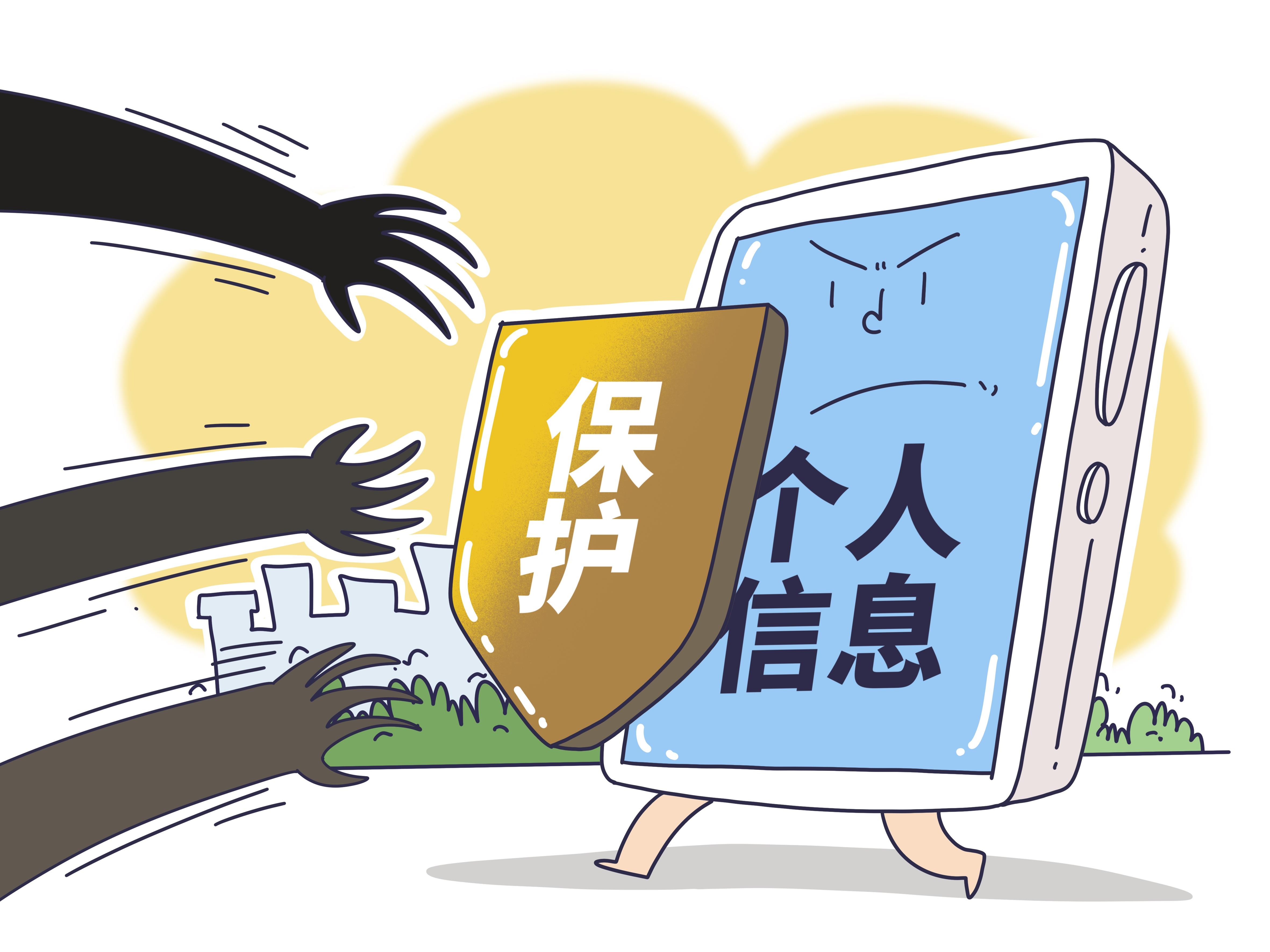 “618”掃完貨然后呢？收貨避坑指南必看