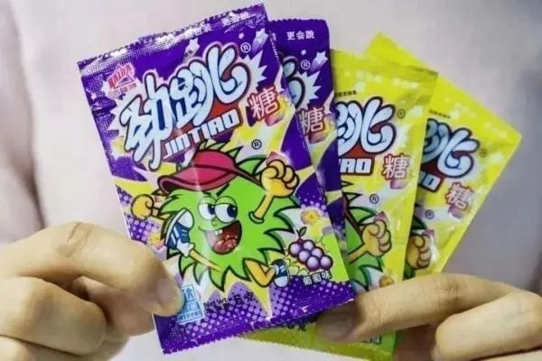 吃減肥藥居然“中毒”了？這些新型毒品不得不防