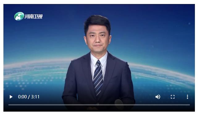 劉寧到開封尉氏縣、周口扶溝縣調(diào)研賈魯河復(fù)航工程規(guī)劃建設(shè)工作