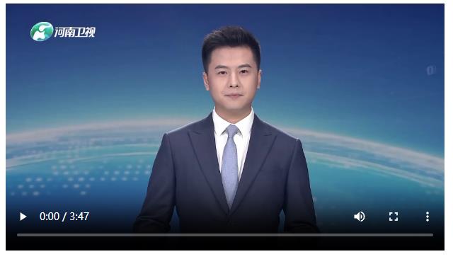 省委黨的建設(shè)工作領(lǐng)導(dǎo)小組擴(kuò)大會議召開