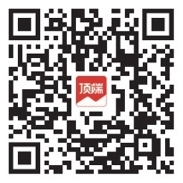 黃河小浪底水利樞紐迎來排沙階段 看，黃河之水天上來！