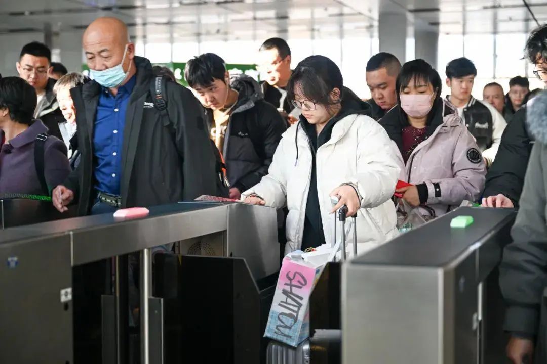 火車票這么買，有優(yōu)惠→