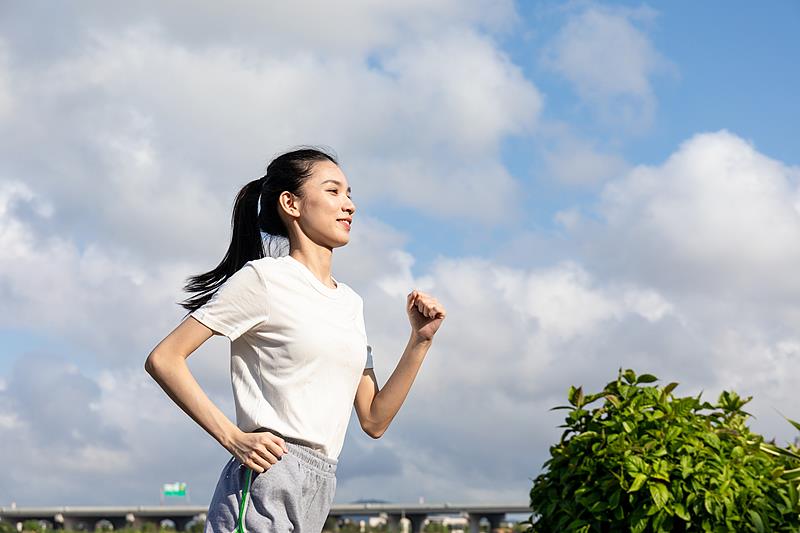 “喝不完、根本喝不完”的奶茶，最好這個時間內(nèi)喝完