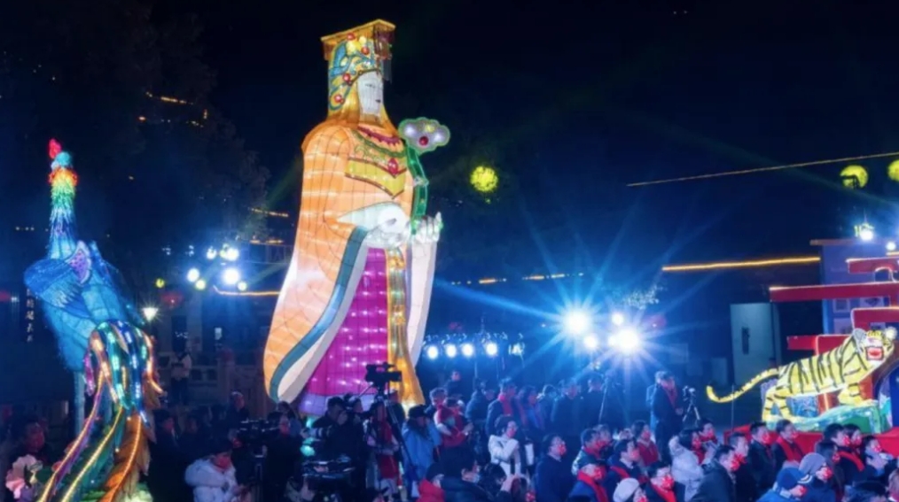 620年前，鄭和船隊帶回了什么？