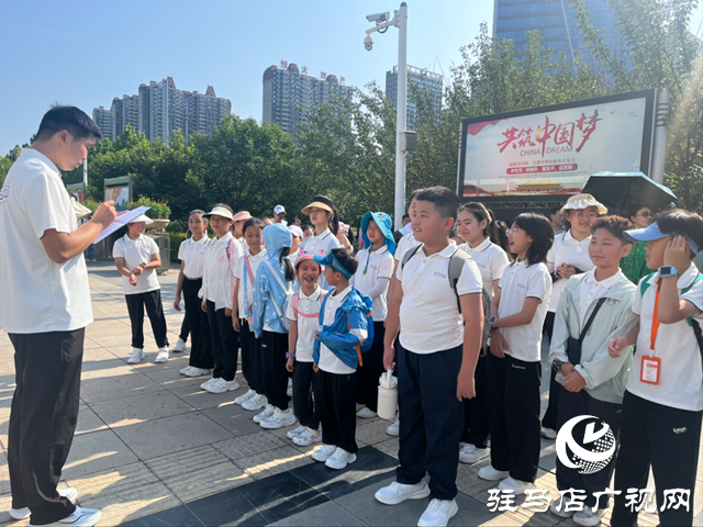 唱響天中好聲音 青春逐夢展風(fēng)采