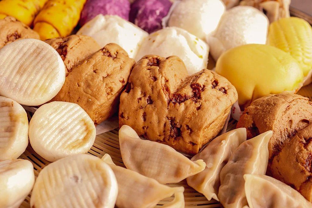 主食吃得少 人更容易老？研究發(fā)現(xiàn)：增加高質(zhì)量碳水?dāng)z入能減緩衰老