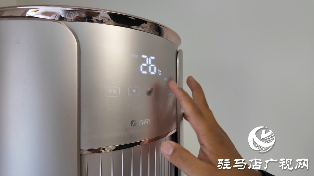 家電“中暑”罷工？這些用電安全知識要牢記！