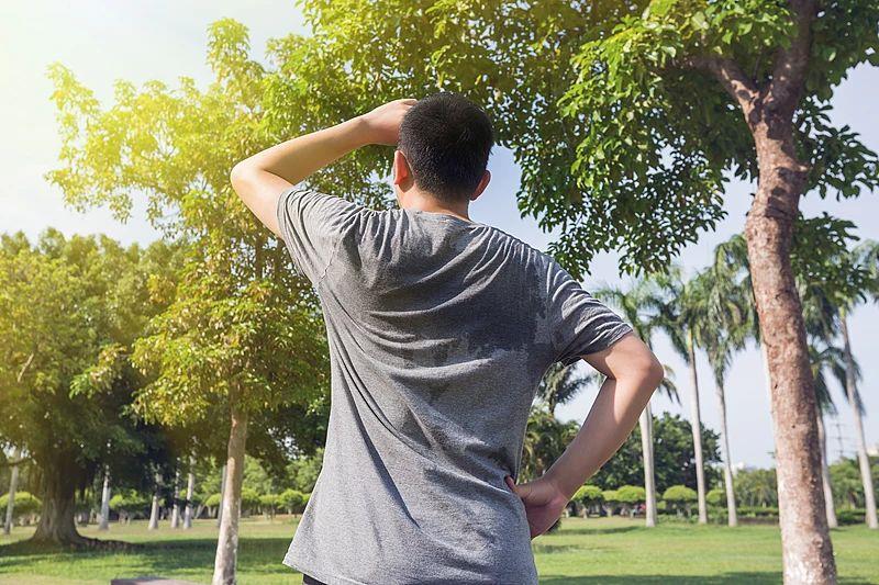 本周日入伏！“冬病夏治”的“三伏貼”適合你嗎？貼敷建議來(lái)了→