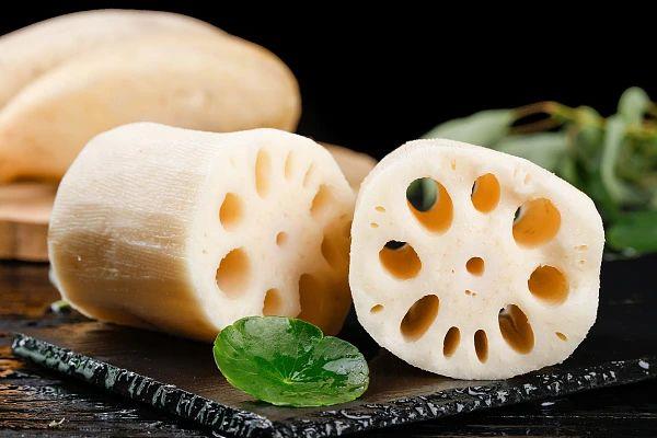 它是“平價”滋補品！讓你血脂、血壓都受益，這樣吃還對血糖有好處