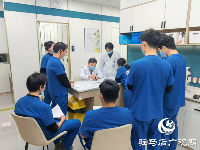 高溫持續(xù) 留守寵物如何安然度夏？