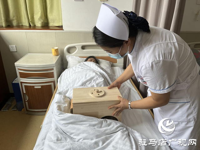 “短三伏”對(duì)三伏灸療效有無(wú)影響？專家解答來(lái)了