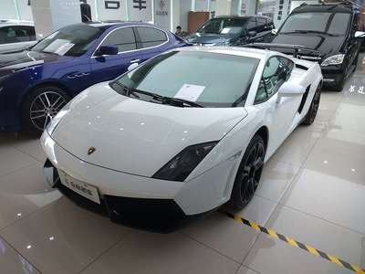 二手車網上交易失敗，定金該怎么退？