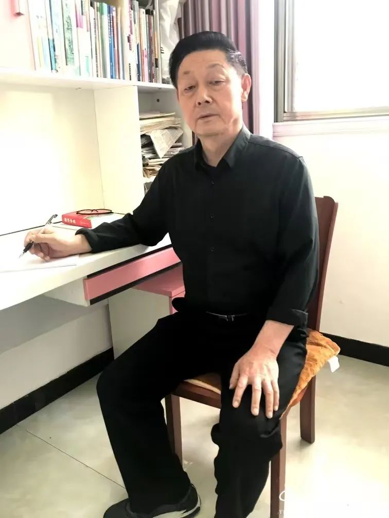 駐馬店戲劇圈，這些大佬你認(rèn)識嗎？
