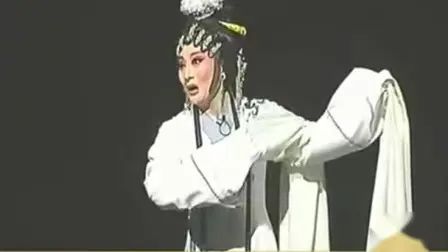 駐馬店戲劇圈，這些大佬你認(rèn)識嗎？