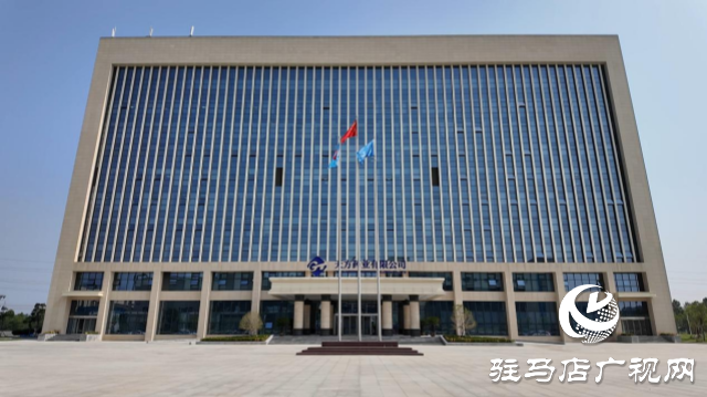 天方藥業(yè)：創(chuàng)新領航 賦能產(chǎn)業(yè)新飛躍