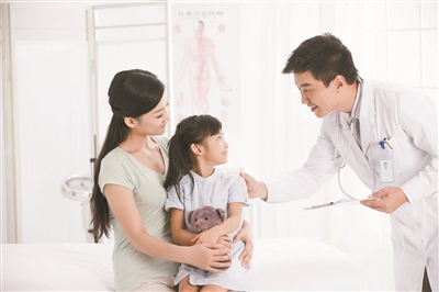 夏季胃腸炎？當(dāng)心一氧化碳中毒