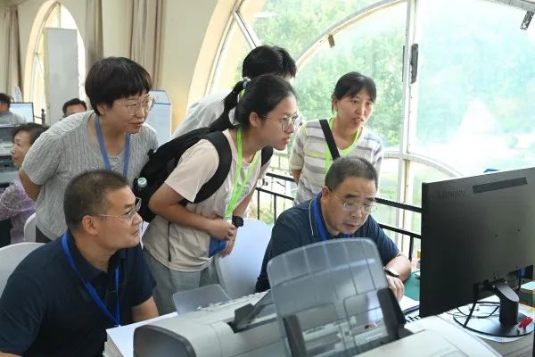 河南：普通高招錄取，預(yù)計8月中旬全部結(jié)束！