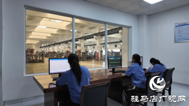 天方藥業(yè)：創(chuàng)新領航 賦能產(chǎn)業(yè)新飛躍