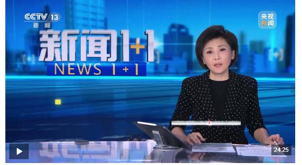 抗旱護(hù)豐收，如何迎“烤”驗(yàn)？