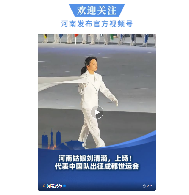 2025年河南自考報(bào)考，這6點(diǎn)請(qǐng)注意！