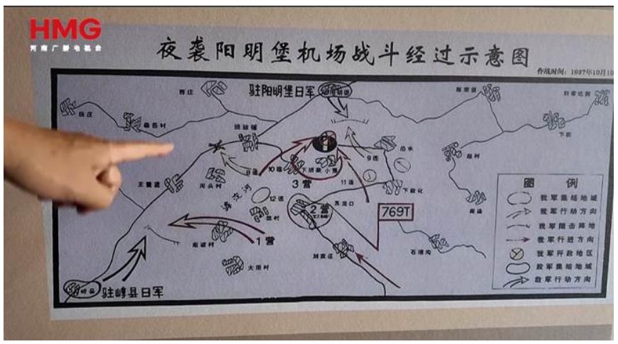 來時(shí)路上丨說我無能可以 說我怕死 不行
