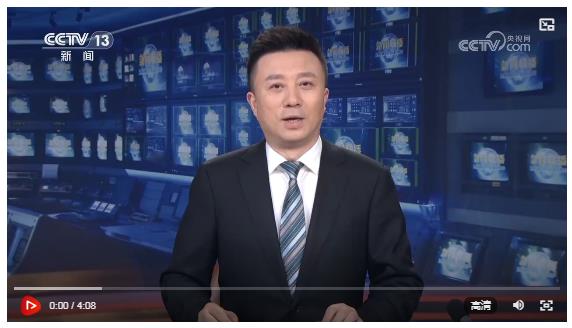 【新思想引領新征程】數(shù)字鄉(xiāng)村建設助力農(nóng)業(yè)農(nóng)村現(xiàn)代化