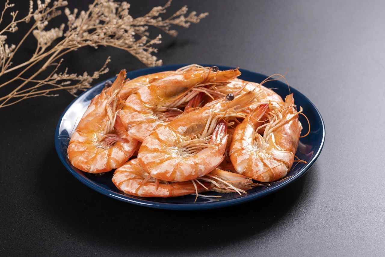 餓了就“心慌手抖”，可能跟這些疾病有關(guān)！