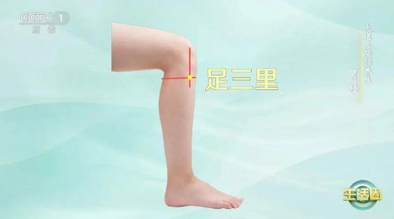 立秋如何養(yǎng)肺？怎么吃更健康？換季養(yǎng)生小貼士請(qǐng)查收
