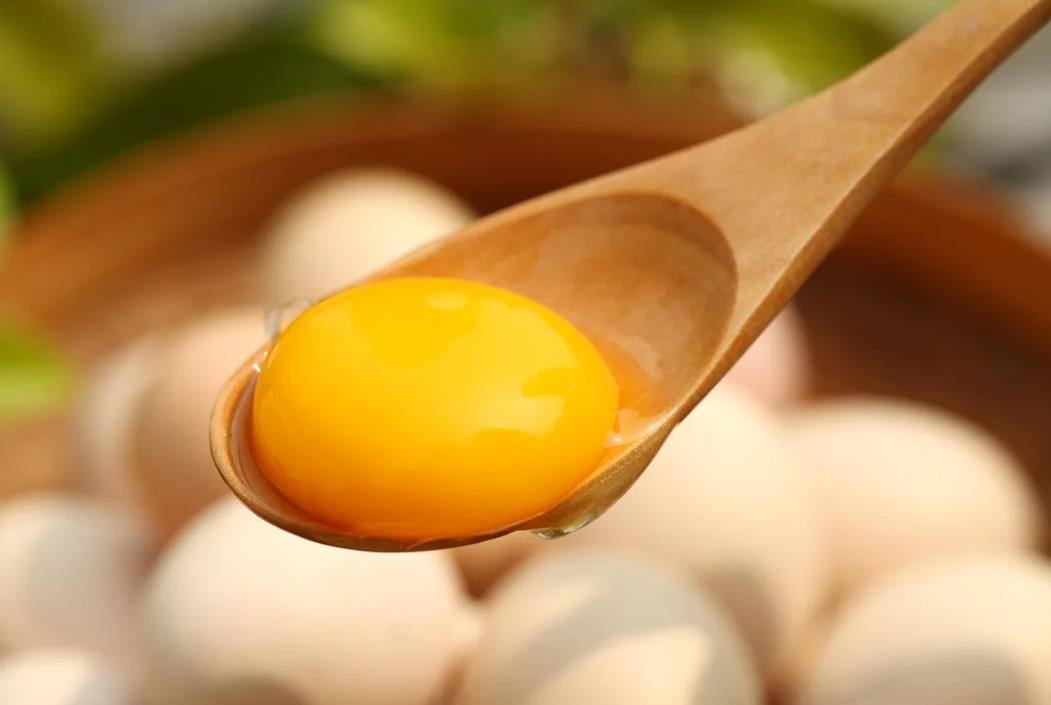雞蛋怎么吃更有營(yíng)養(yǎng)？每周吃夠這個(gè)量讓你更健康