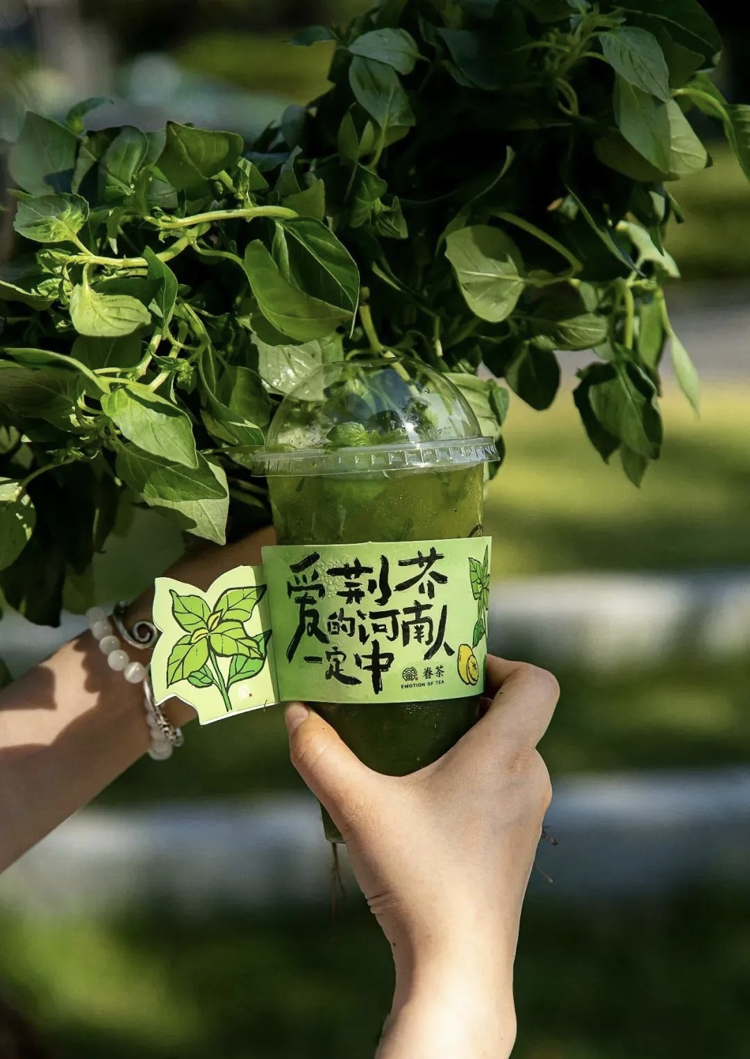 河南，為何總讓人回味？