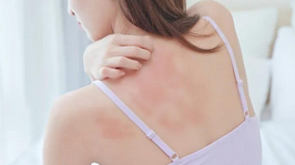 如何科學(xué)應(yīng)對常見皮膚問題？