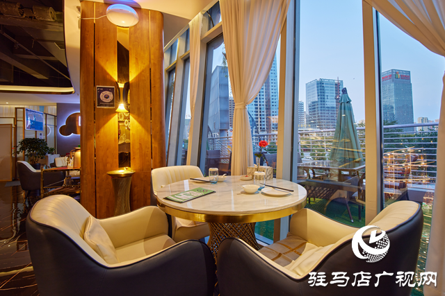 七夕將至！駐馬店“浪漫經(jīng)濟(jì)”升溫