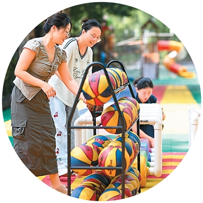 迎開學(xué)，這份健康“錦囊”請收好
