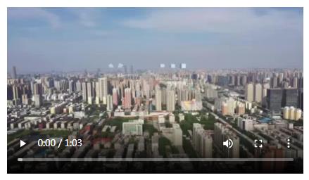 央視聚焦鄭州考古：是誰戴上了中國第一張黃金面具？