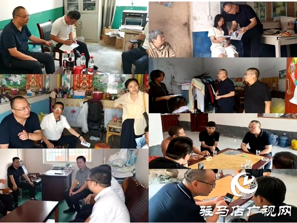 攜手同行 共啟新篇 河南省平輿縣中等職業(yè)學(xué)?；馃嵊? width=