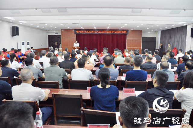 法律援助為見(jiàn)義勇為撐起法律“保護(hù)傘”